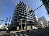 S-RESIDENCE高井田BELETA