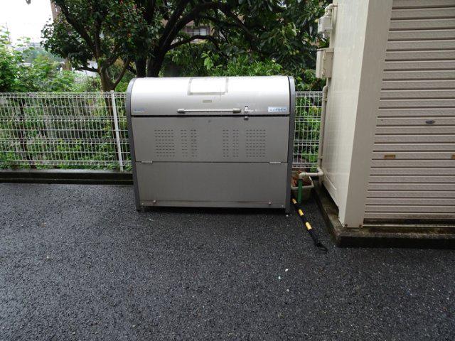 カトルセゾン