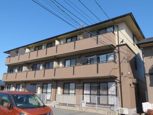 カトルセゾン