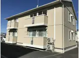 ヴィルセーヌ B 高瀬町
