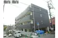 V-ルネサンス大塚町