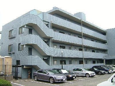第5オリエンタル山繁