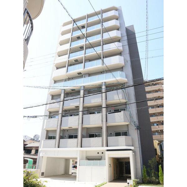 アクアエテルナ泉
