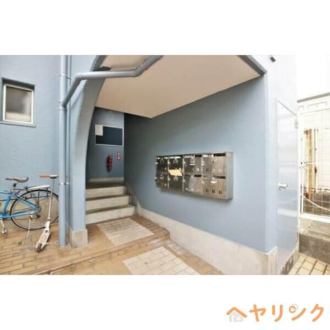 エミナンス原