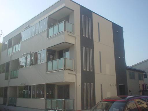 AI-PLACE