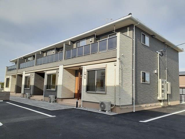 アイリス