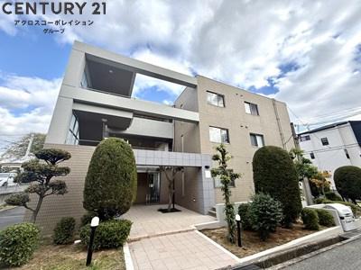 シェリール苦楽園Ⅰ