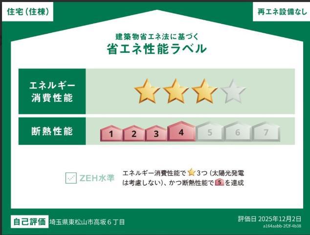 飛龍 高坂