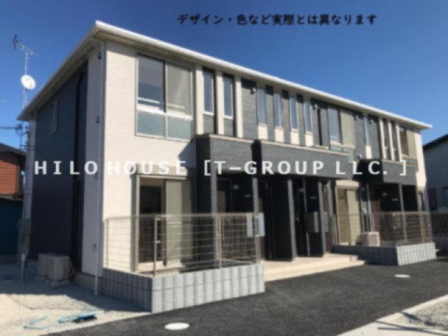 飛龍 高坂