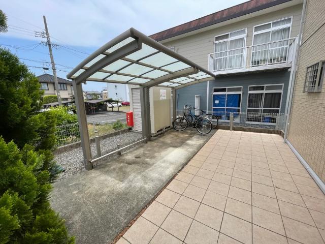 マロンパーク