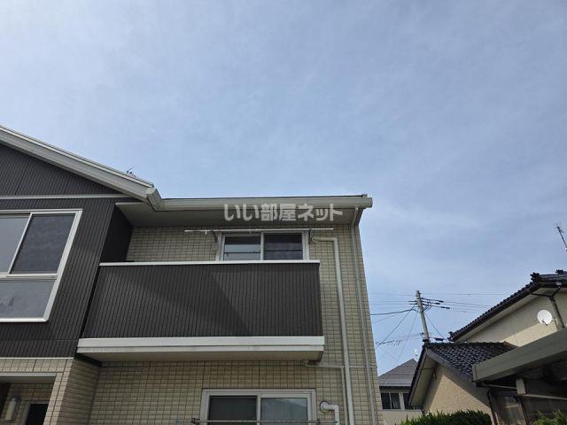 さくらこーとB
