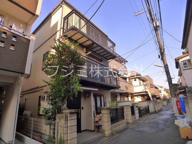 チェリーブロッサム