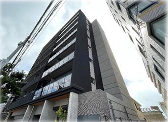レクシア阪南町