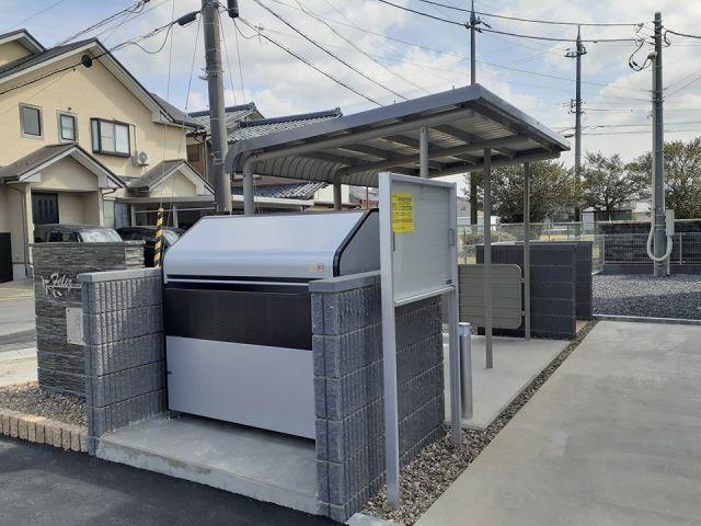 フェリス テレーノI