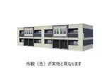 堺市美原区南余部