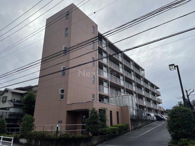 エスポワール鳥山