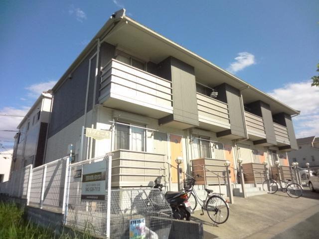 リヴェール