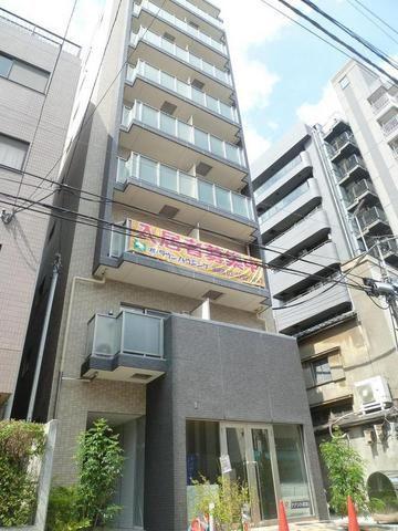 AXIA SUGAMO