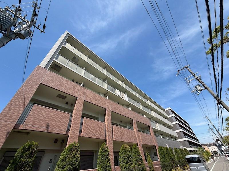 カーロ.アロッジオ