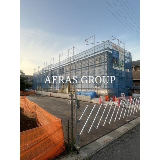 グランスリジェ