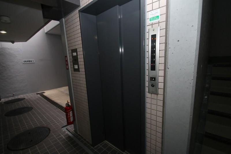 ビクトワール望が丘
