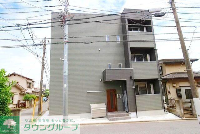 REGALEST千葉