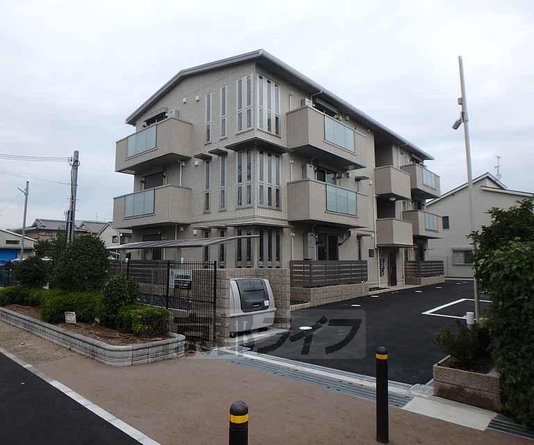 ロータス