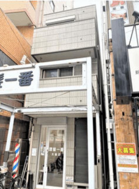 ドリーム