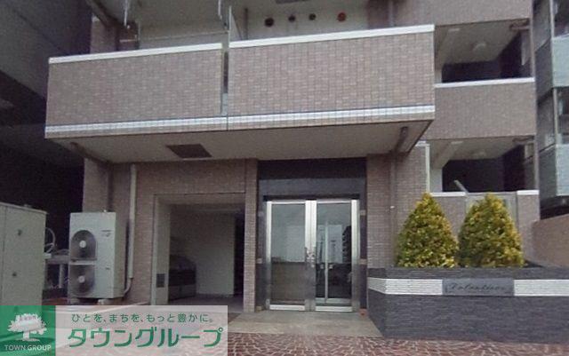 ヴォロンティエ