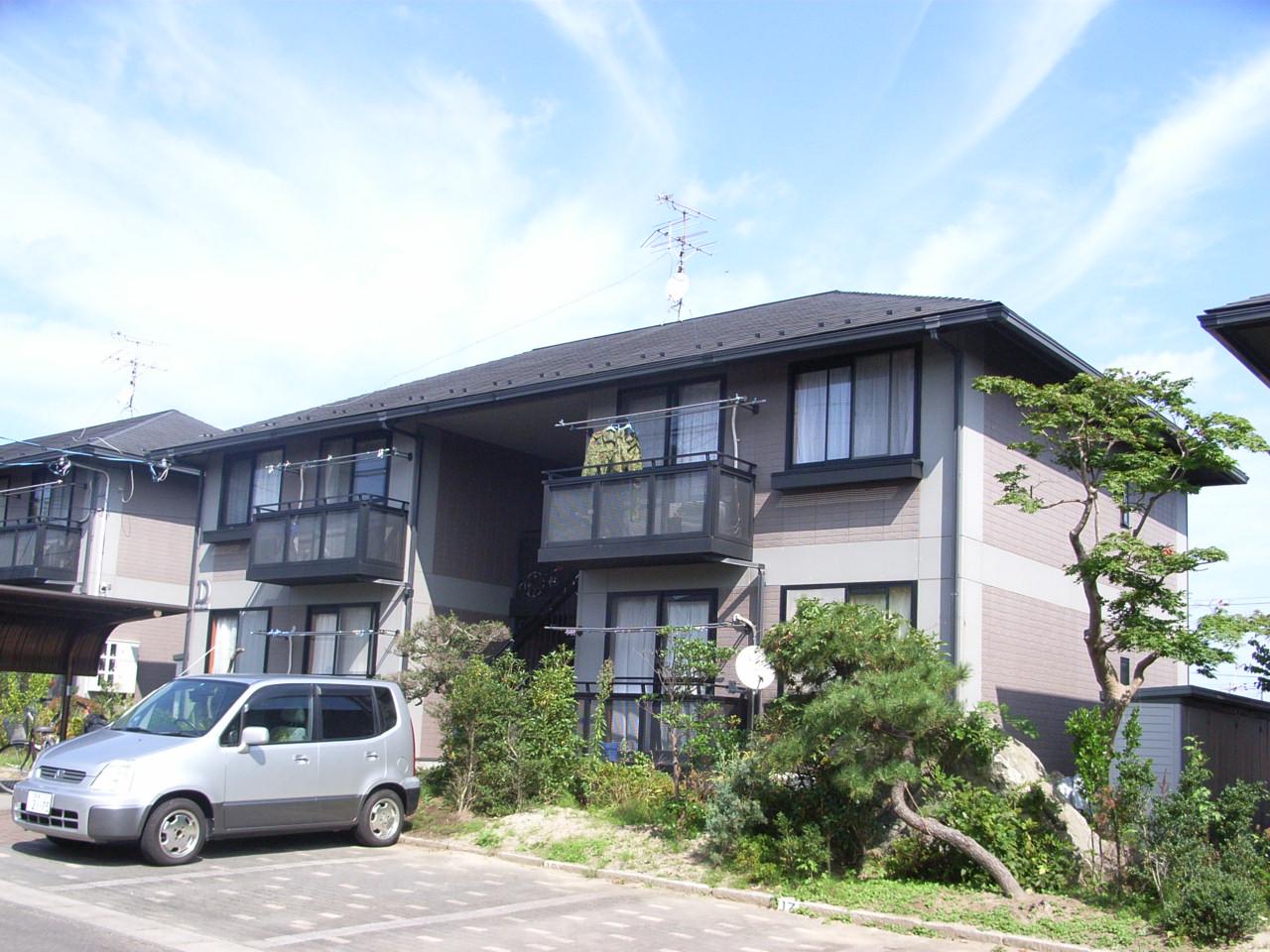 MARUTOMO B
