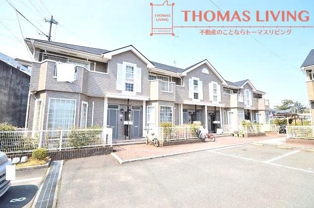 グランディールA