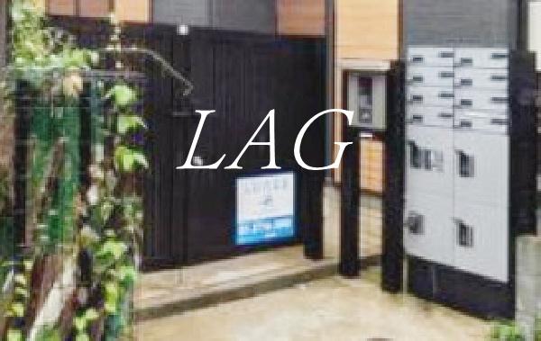 ブリリアント要町