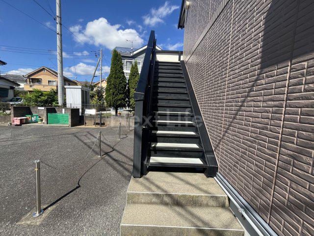リヴェールエフティ2