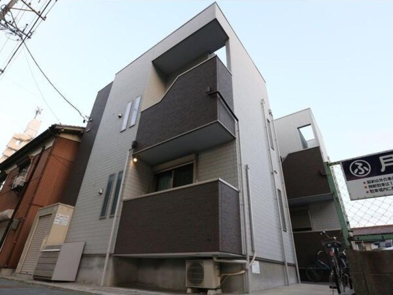 GRANDTICスリジエ