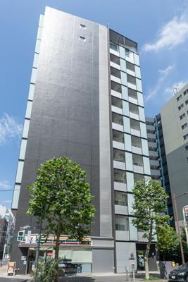 N35 イースト