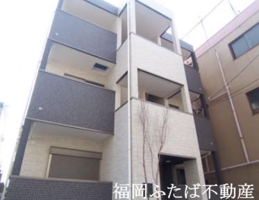 リテラ大濠公園