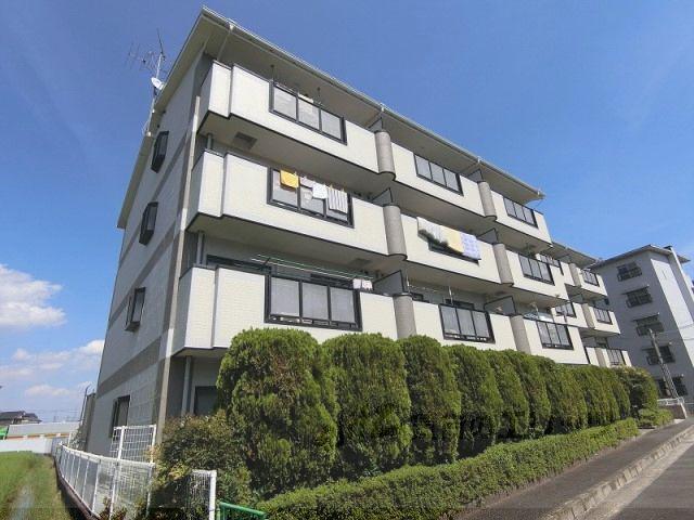 シェリール河崎2