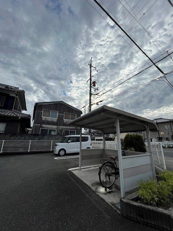 ウッドパストラルII