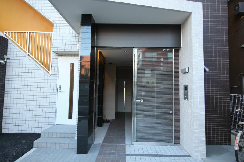 ファミーユ