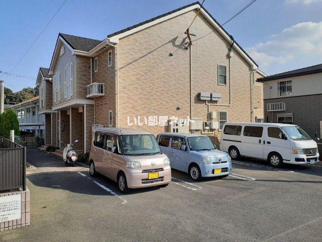 シェルエトワール