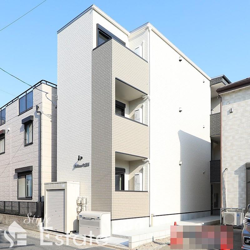 PATINA六番町