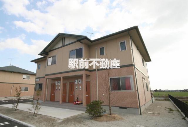 パストラルハイムLLL