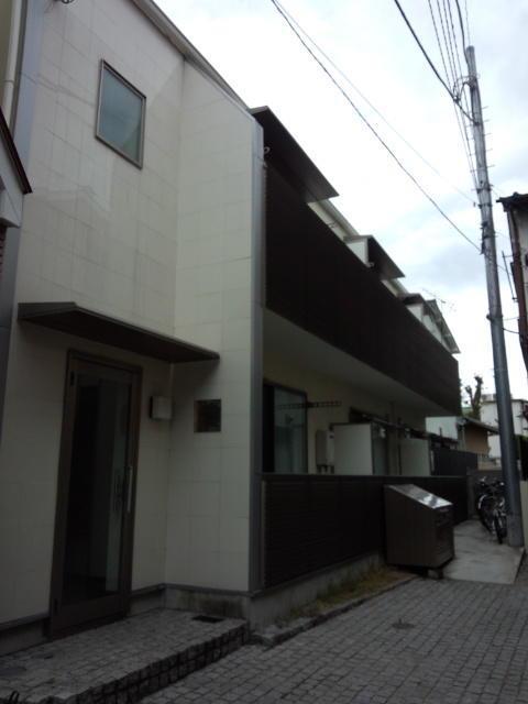 ルミエール・フタバ