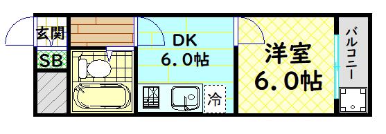 ビッグウエスト今池