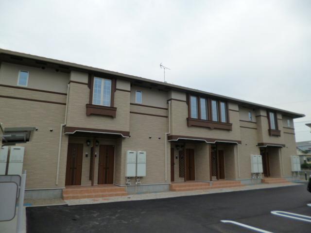 クレメント