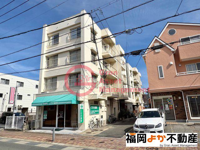 グラン・ド・グリシーヌ別府