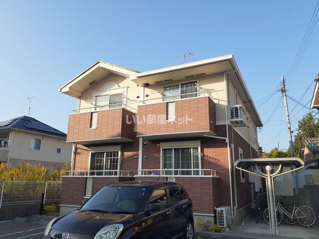ジェルメフレーシュ