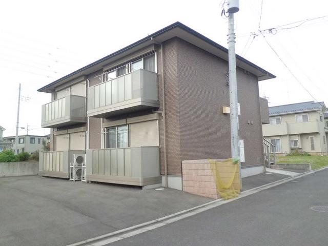 フラッツァ川寺