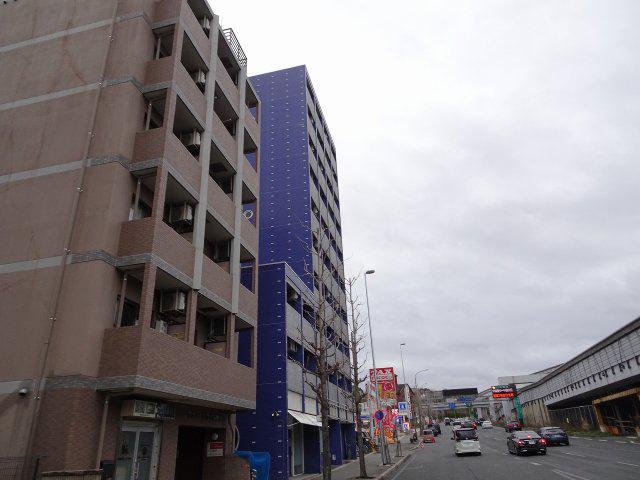 CASAAZUL