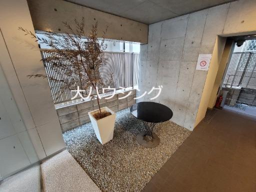 GRAVA SENZOKU